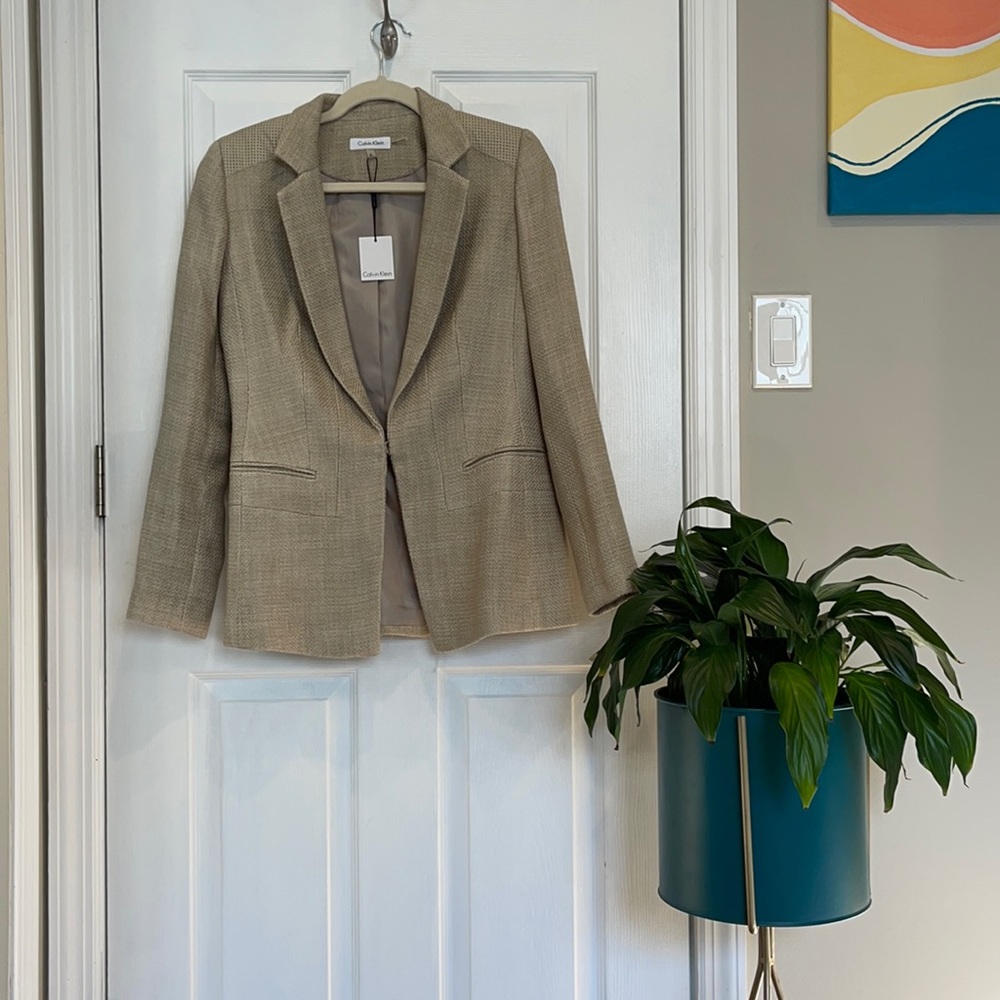 Blazer